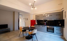 Onar House
